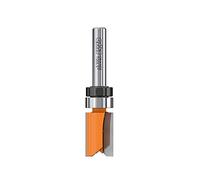 CMT 811.127.11B Pattern Bit, 1/4-Inch Shank, 1/2-Inch Diameter