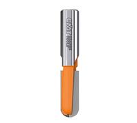 CMT 814 Round Nose Bit S-12.7 D-12.7 CL-31.7 Price is Inc VAT@20%