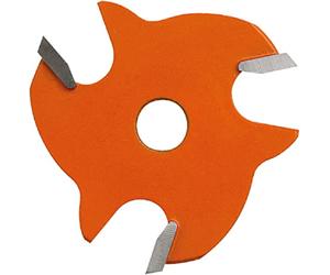 CMT 822.328.11 - Circular cutter for ranuras Z3 HM F=8 D=47.6X2.8