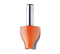 CMT Orange Tools Vertical Raised Panel Bit 890.601.11 – S=12,7 D=38X38 –A-