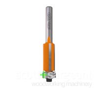 CMT Orange Tools 906.690.11 - Super-Duty Flush Trim Bit S=12 D=19X50,8X110