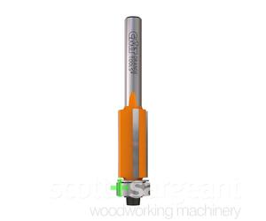 CMT 908 Flush Trim Router Bit S-8 D-12.7 I-40 L-84 Price is Inc VAT@20%