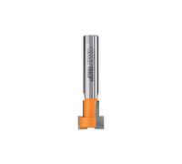 CMT 950.004.11 - Keyhole BIT HW S=8 D=8.6/13.5X14 L=49