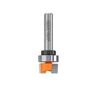 CMT 952.001.11B Mortar Bit
