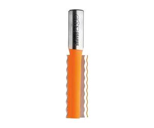 CMT 981.531.11 - Hw Solid Surface Wavy Joint Bit S=12 D=15,87X51X89 R=4,36