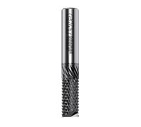 CMT CMT-151.060.19E 151.060.19E-Fresh for Material compuestos D=6X19X50 RH (End Mill), 5 V, Black
