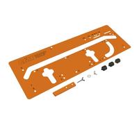 CMT CMT650 - Kitchen Worktop Jig from 420Mm to 650Mm