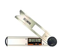 CMT DAF-001 Digital Angle Finder 0-360° (265X50X25mm)