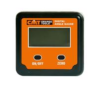 CMT DAG-001 DIGITAL ANGLE GAUGE 360° (60x60x25mm)