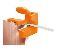 CMT DET-002 END Trimmer 55mm