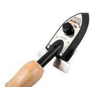CMT DET-004 Edge Banding Iron 230V (70-150°C)