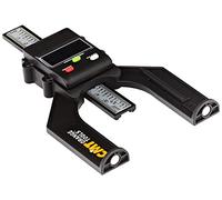 CMT DHG-001 0-80mm Digital Height Gauge
