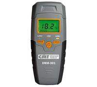 CMT DMM-001 Digital Moisture Meter