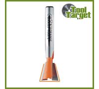 CMT dovetail joint cutters