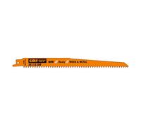 CMT JS1111DF-20-20 Sabre Saw Blades for Wood/Metals (BIM) 225x4.3x6TPI (SS/M