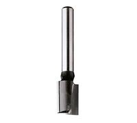 CMT K174-180 Straight Cutter