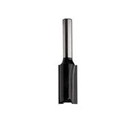 CMT K911-140 Straight Cutter