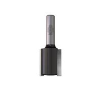 CMT K911-200 Straight Cutter
