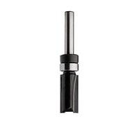 CMT K911-220B Straight Cutter
