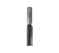 CMT K912-100 Straight Cutter