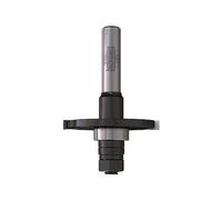 CMT K922-340A