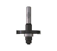 CMT K922-360A