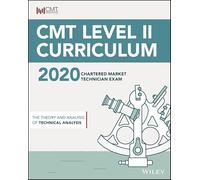 CMT Level II 2020: Theory and Analysis