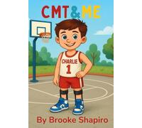 CMT & Me