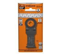 CMT OMF205-x5 5-35mm Precision Cut, Japan Toothing for Wood. Long Life