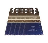 CMT OMM06-X5 68mm Precision Cut, Japan Toothing for Wood