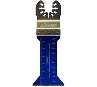 CMT OMM35-X5-5 Saw Blades for Wood and Metal BIM