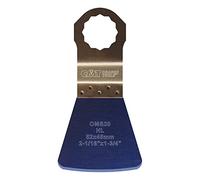 CMT OMS20-X5 Flexible Scraper