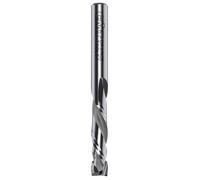 CMT Orange Tools 190.080.11 - Up-Down Cut Sc Spiral Bit D8X32X80 Z2+2 Rh