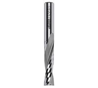 CMT ORANGE TOOLS 191.122.11 - Upcut Sc Spiral Bit Z2 D=12X52X100 Hwm Rh