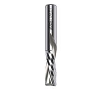 CMT Orange Tools 192.030.11 - Strawberry Helical Z2 neg. D 3 x 12 x 50 HWM DX