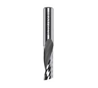 CMT Orange Tools 198.030.11 Helical - Strawberry Z1 pos. d 3 x 12 x 50 HWM DX