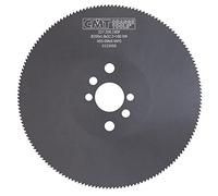 CMT Orange Tools 227.200.160P - SAW BLADE FERROUS HSS VAPO 200x1.8x32 Z160 BW-T4