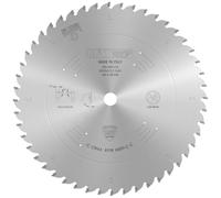 CMT Orange Tools 285.048.12H - Circular Saw Blade 300 x 3.2 x 20 Teeth 48 ATB 10 Degrees