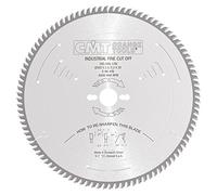 CMT Orange Tools 285.096.12M - Fine Finishing Saw Blade 300X3.2X30 Z96 15Atb