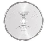 CMT Orange Tools 285,108.14M - Fine Finishing Saw Blade 350X3.5/2.5X30 Z108 15Atb