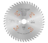 CMT ORANGE TOOLS 285.760.48H - Saw Blade 160X2.2/1.6x20mm Z48 Hw ATB (Chrome)