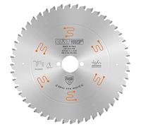 CMT ORANGE TOOLS 285.816.48M CIRCULAR BLADE CHROME HW 216x2.3/1.6x30 Z48 ATB NEG