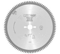 CMT 297.096.12M ALUMINIUM & LAMINATED CHIPBOARD SAW BLADE