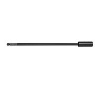 CMT ORANGE TOOLS 507.100.33 Extension 11/32 Inch L=330 PR.S=10