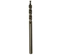 CMT Orange Tools 515.001.51 - Step Drill Bit Hs Z2 D=4.3X14/9.52X55 L=178 Rh