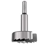 CMT ORANGE TOOLS 537.950.31 - FORSTER BIT -SP- Z2+2R S=12.7x50 D=95x157 RH