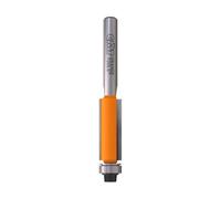 CMT Orange Tools 706,095.11-fresa for repaying HM S D 9.5 x 6 25