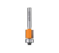 CMT Orange Tools 706,128.11-fresa for repaying HM S 12.7 12.7 x 6 D
