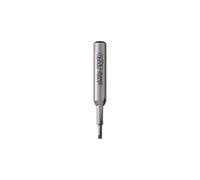 CMT Orange Tools 711.020.11 - Straight Drill HWM S 2 4 x 6 D