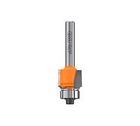 CMT Orange Tools 738.160.11 - Strawberry R. Concavo with Rodam. HM S 6 D 15.9 R 1.6